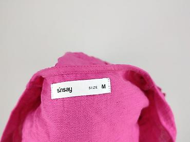 mango ming: Sinsay, Sukienka damska, rozmiar M — 4