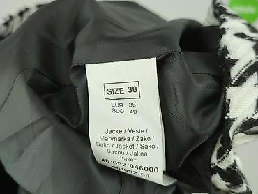 gerry weber online: Orsay, Marynarka damska, rozmiar M — 5