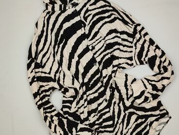 guess t shirty allegro: George, Koszula damska, rozmiar L