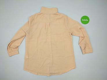 aaiko shirts: Koszula damska, rozmiar 2XL — 3