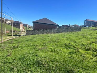 sumqayıt heyet evi type 1: 5 sot, Tikinti, Mülkiyyətçi, Kupça (Çıxarış)