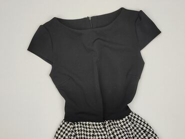 tanie ubrania do biura: Sukienka damska, rozmiar L