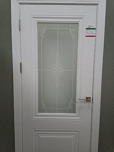 Двери из России. Огромный выбор, работаем с заводом напрямую. Пишите at lalafo.kg Двери из России. Огромный выбор, работаем с заводом напрямую. Пишите