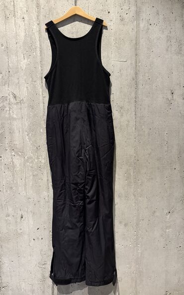 Ski pantalone: Colmar, S (EU 36), bоја - Crna — 12