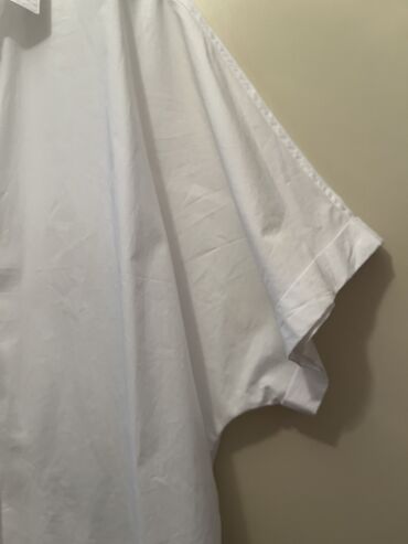 Çantalar: Zara, Yeni — 11