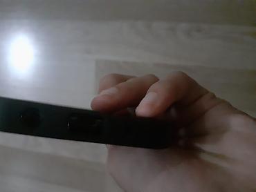 samsung s21 plus: Samsung Galaxy A10, 32 GB, rəng - Qara, İki sim kartlı — 4