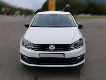 шины летние бишкек: Volkswagen Polo: 2018 г., 1.6 л, Механика, Бензин, Седан