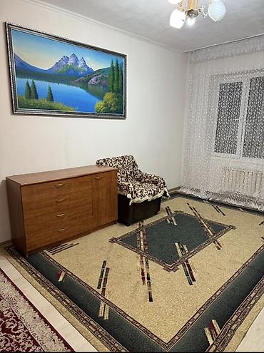 продаю квартиру 2х комнатную: 2 комнаты, Собственник, Без животных, от 6 месяцев, С мебелью полностью — 9