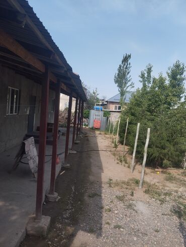 Продажа домов: Дом, 120 м², 4 комнаты, Риэлтор, Косметический ремонт