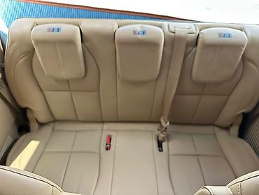 транс: Kia Carnival: 2020 г., 2.2 л, Автомат, Дизель, Минивэн — 9