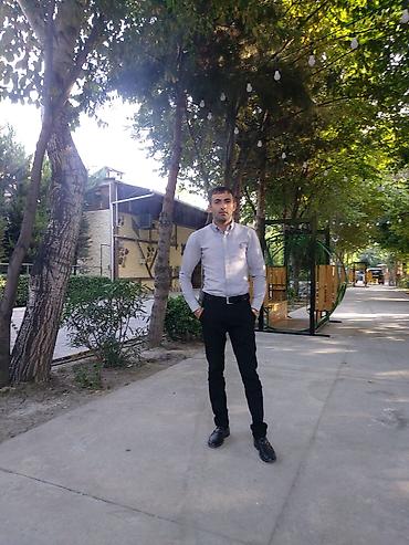 bakı iş elanları ofisiant: Iwe ehtiyacim var. ne iw olur olsun. normal maaw olsun. suruculuq — 3