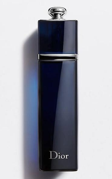 Parfemi: Original parfemi 80 ml, novo. 
Fixna je cena — 26