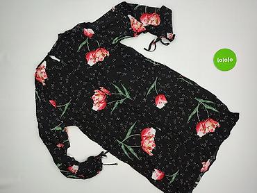 jean pascal clothing: George, Sukienka damska, rozmiar L — 3