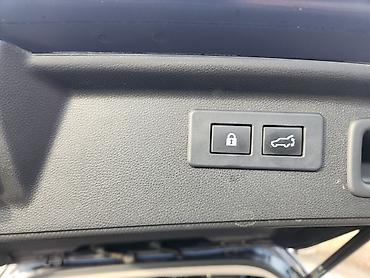 Subaru: Subaru Forester: 2019 г., 2.5 л, Механика, Бензин, Кроссовер — 7