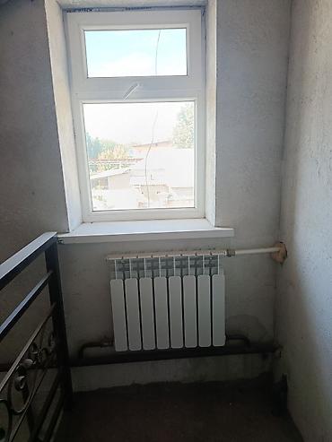 Продажа ресторанов, кафе: Продам не спеша Наличкой не пугать, цена ниже не будет только со at lalafo.kg — 17 Продажа ресторанов, кафе: Продам не спеша Наличкой не пугать, цена ниже не будет только со — 17