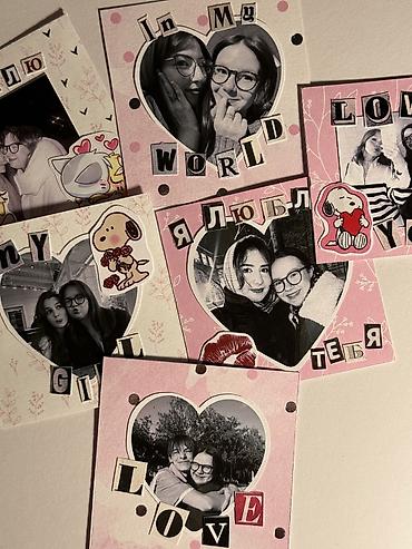 намаз плакат: 💌 ДЕЛАЮ ОТКРЫТКИ И РАМКИ НА ЗАКАЗ! 🎀 ✨ Бумажные открытки ручной — 5
