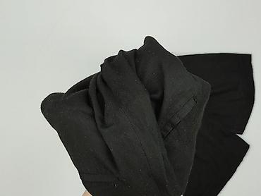 spodnie zara basic: Zara, Spodnie materiałowe damskie, rozmiar S — 5
