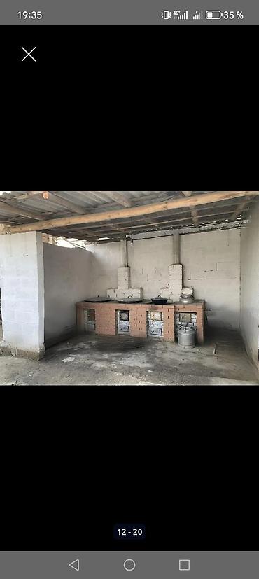 Продажа домов: Дом, 85 м², 4 комнаты, Собственник — 2