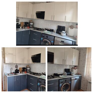 кофейный сервиз мадонна: Mətbəx mebeli 650azn. Ölçü: 1,20x2,70 aspirator, moyka, qaz üstündə lalafo.az -da кофейный сервиз мадонна: Mətbəx mebeli 650azn. Ölçü: 1,20x2,70 aspirator, moyka, qaz üstündə