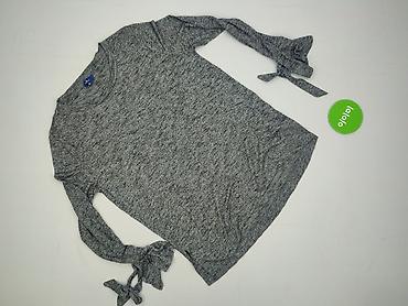 koszule wistula: Tom Tailor, Bluzka damska, rozmiar XL — 2