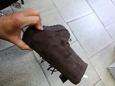 nike shox 41: Ugg čizmice NOVO Novo Brojevi 36 do 41 fb Moja Kupovina 1 oktobar — 6