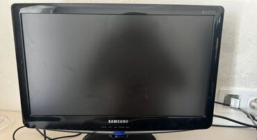 телефон самсунг м31: Монитор, Samsung, Колдонулган, 20" - 21"