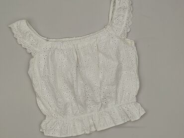Women's blouse, H&M, size S (EU 36)