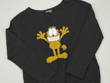 Bluza XL (EU 42), stan - Bardzo dobry