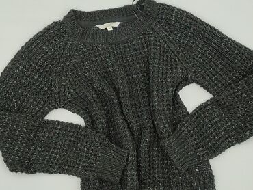 C&A, Светр жіночий, розмір XS