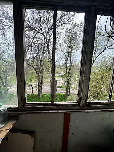 Продажа квартир: 2 комнаты, 42 м² — 4