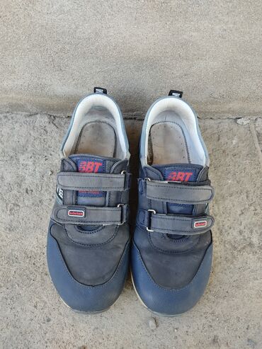 обувь 29 размер: 36 размер оригинал с Турции компания Бебетом