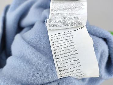 next garnitur: Diverse, Bluza z kapturem dla mężczyzn, rozmiar M — 5