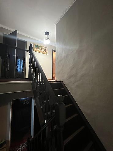 Продажа коттеджей и домов: Продаю 2х этажный дом расположенный в ж/м Кок Жар ул. Кок Жайык — 19