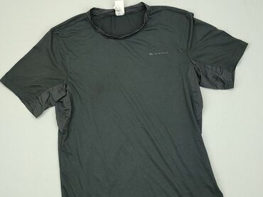 t shirty markowe: T-shirt, S (EU 36), condition - Very good