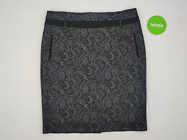 quiz s: Spódnica damska, rozmiar 3XL — 2
