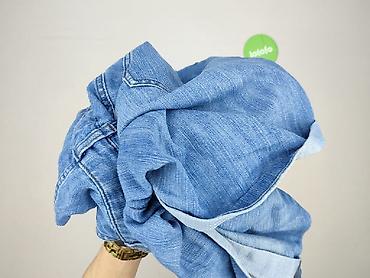 cropp kody: C&A, Ogrodniczki damskie, rozmiar L — 4