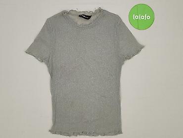 franczyza second hand: FB Sister, Bluzka damska, rozmiar S — 2