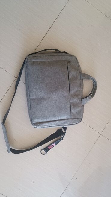 bts çanta: Notbuk çantası