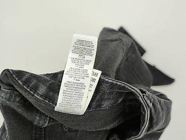jeansy marks: Marks & Spencer, Jeansy damskie, rozmiar S — 5