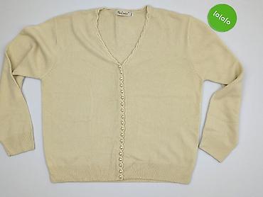 gap sweter: Kardigan damski, rozmiar 2XL — 2