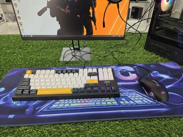 macbook i7: Компьютер, ядролор - 8, ОЭТ 16 ГБ, Жумуш, окуу үчүн, Жаңы, Intel Xeon, AMD Radeon RX 590, NVMe