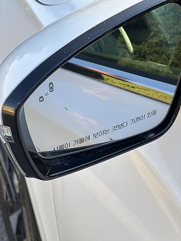 gac aion n60: Hyundai Grandeur: 2020 г., 2.4 л, Автомат, Гибрид, Седан — 6