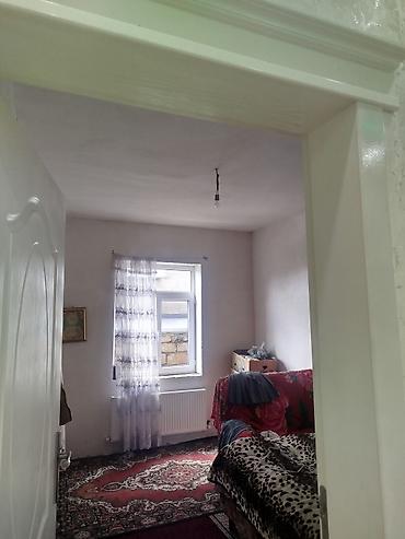 Həyət evi alıram: 160 kv. m, 4 otaqlı — 7