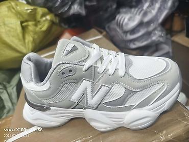 Patike: 36-41 3300 na lalafo.rs — 2 Patike: 36-41 3300 — 2