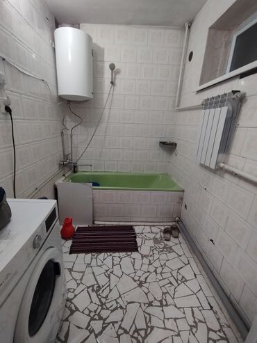 Посуточная аренда домов: 200 м², 4 комнаты, Амбарная, Утепленный, Парковка — 10