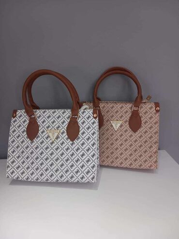 Torbe: Elegantna torbica, Chanel, Materijal: Veštačka koža — 2