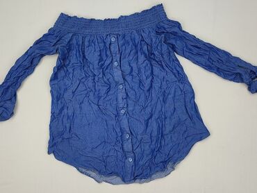Women's blouse, size M (EU 38)