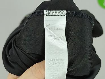 next xl: New Look, Sukienka damska, rozmiar 2XL — 4