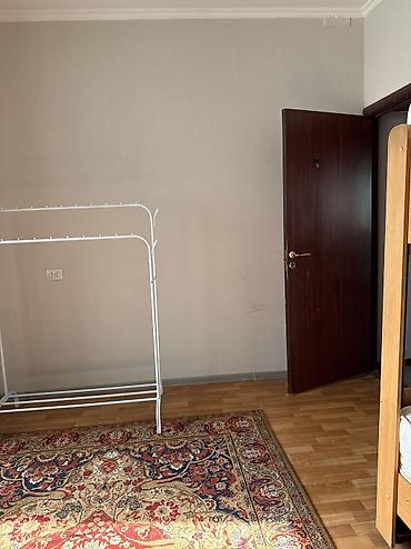 квор: Сдаю комнату, с подселением! В нижнем джале для 2х девушек! Звонить и — 3