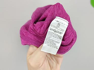dresy armani: Old Navy, Top damski, rozmiar 2XL — 5